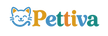 Pet Viva - Home