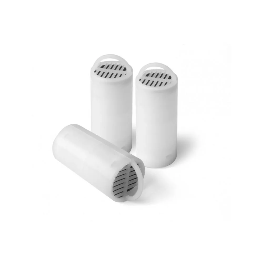 360™ Fountain Carbon Filters