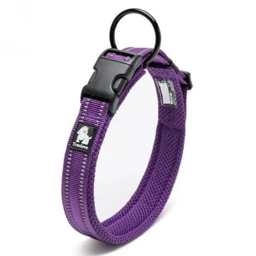 3M Reflective Padded Collar