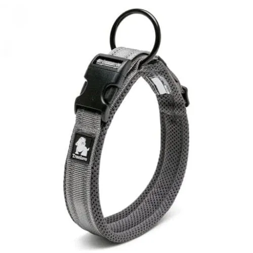 3M Reflective Padded Collar