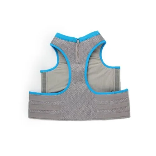 All For Paws Chill Out Cooling Vest Small