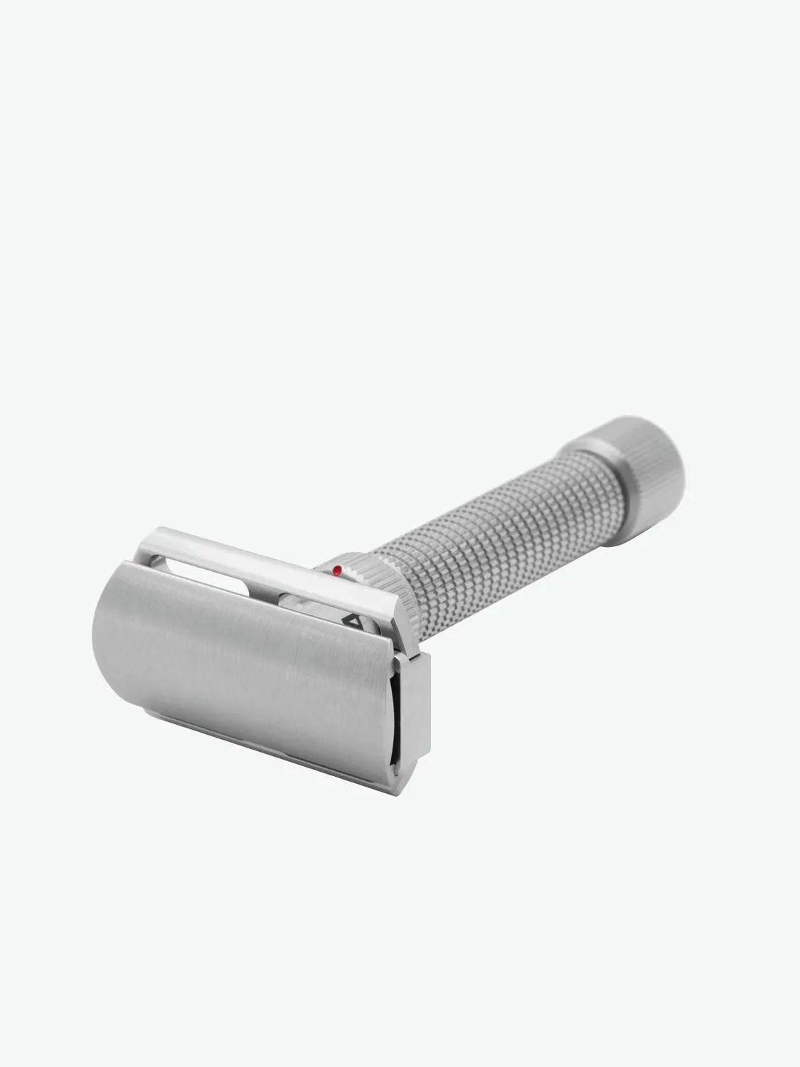 Ambassador Safety Razor