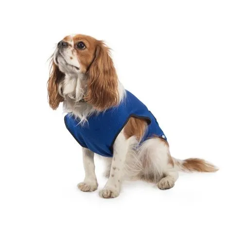 Ancol Cooling Summer Dog Coat X Large