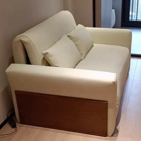 Arina Electric Sofa Bed