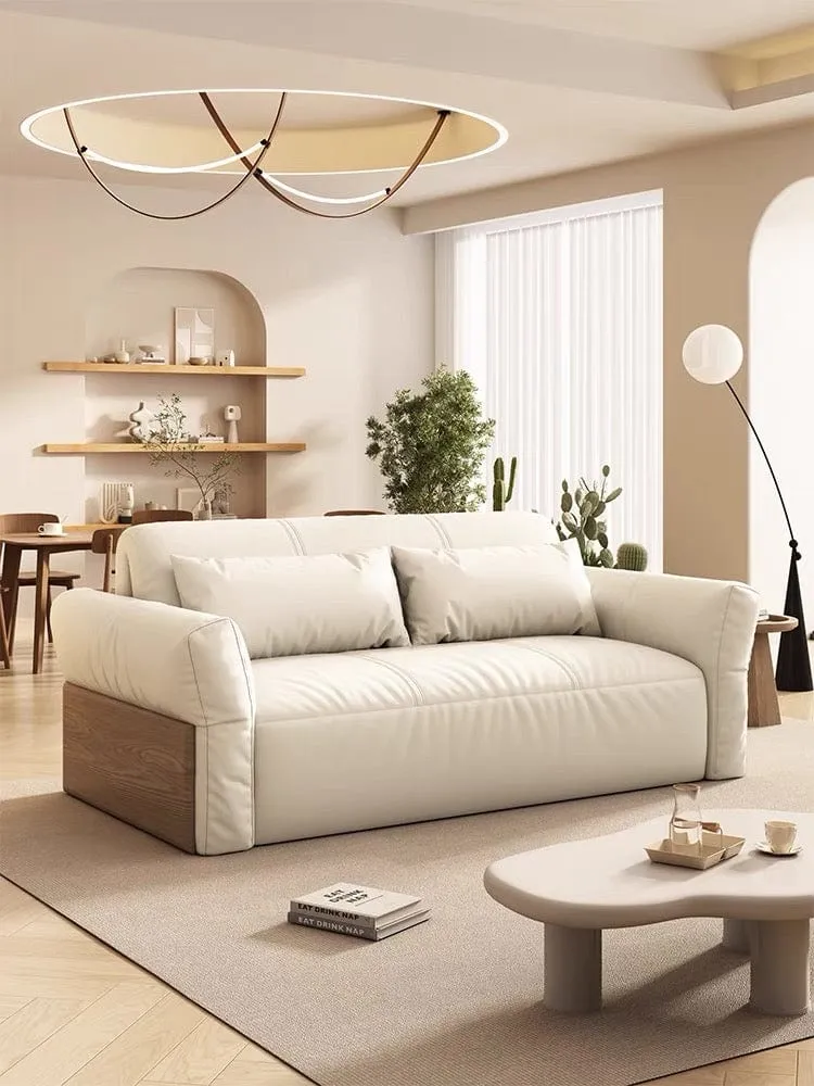 Arina Electric Sofa Bed