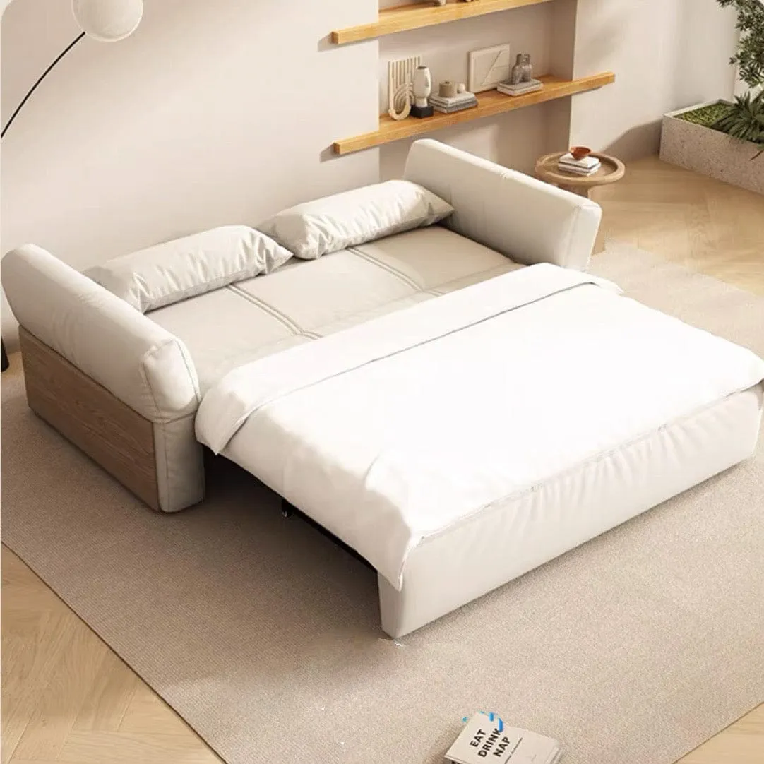 Arina Electric Sofa Bed