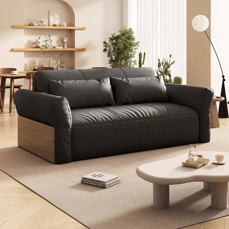 Arina Electric Sofa Bed