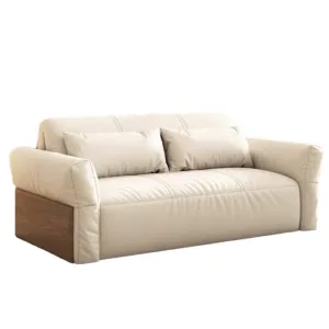 Arina Electric Sofa Bed