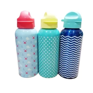 Baby Milk Storage Bottle | 1Pcs