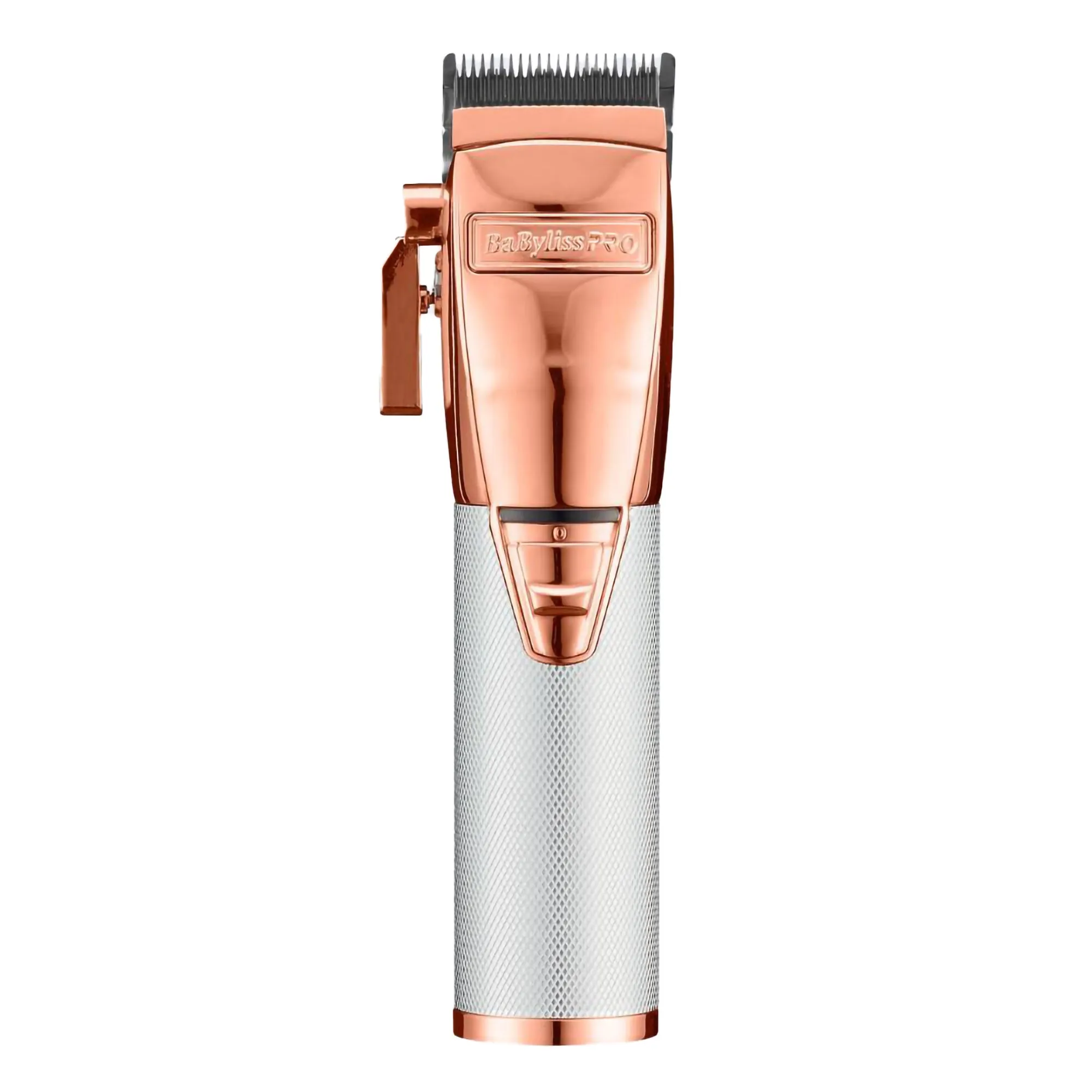 Babylisspro RoseFX  All Metal Clipper - Item No. FX870NRG