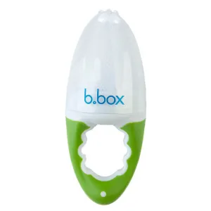 B.Box Mesh Fresh Food Feeder