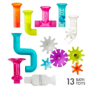 Boon Bath Toy Bundle (13pc)