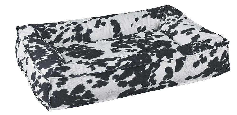 Bowsers Divine Futon X-Large