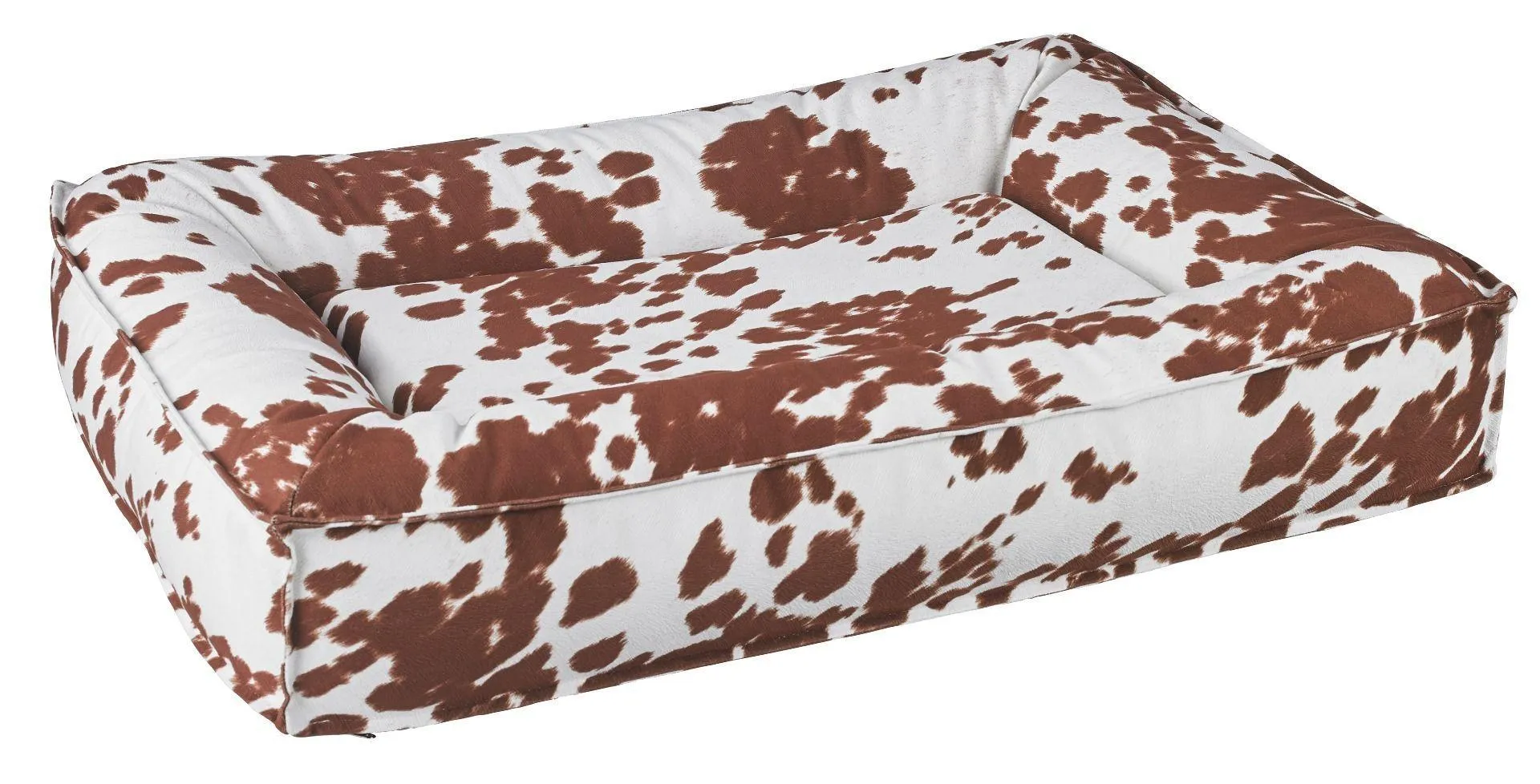 Bowsers Divine Futon X-Large