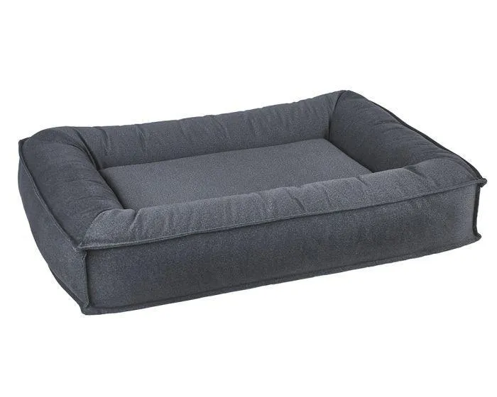 Bowsers Divine Futon X-Large