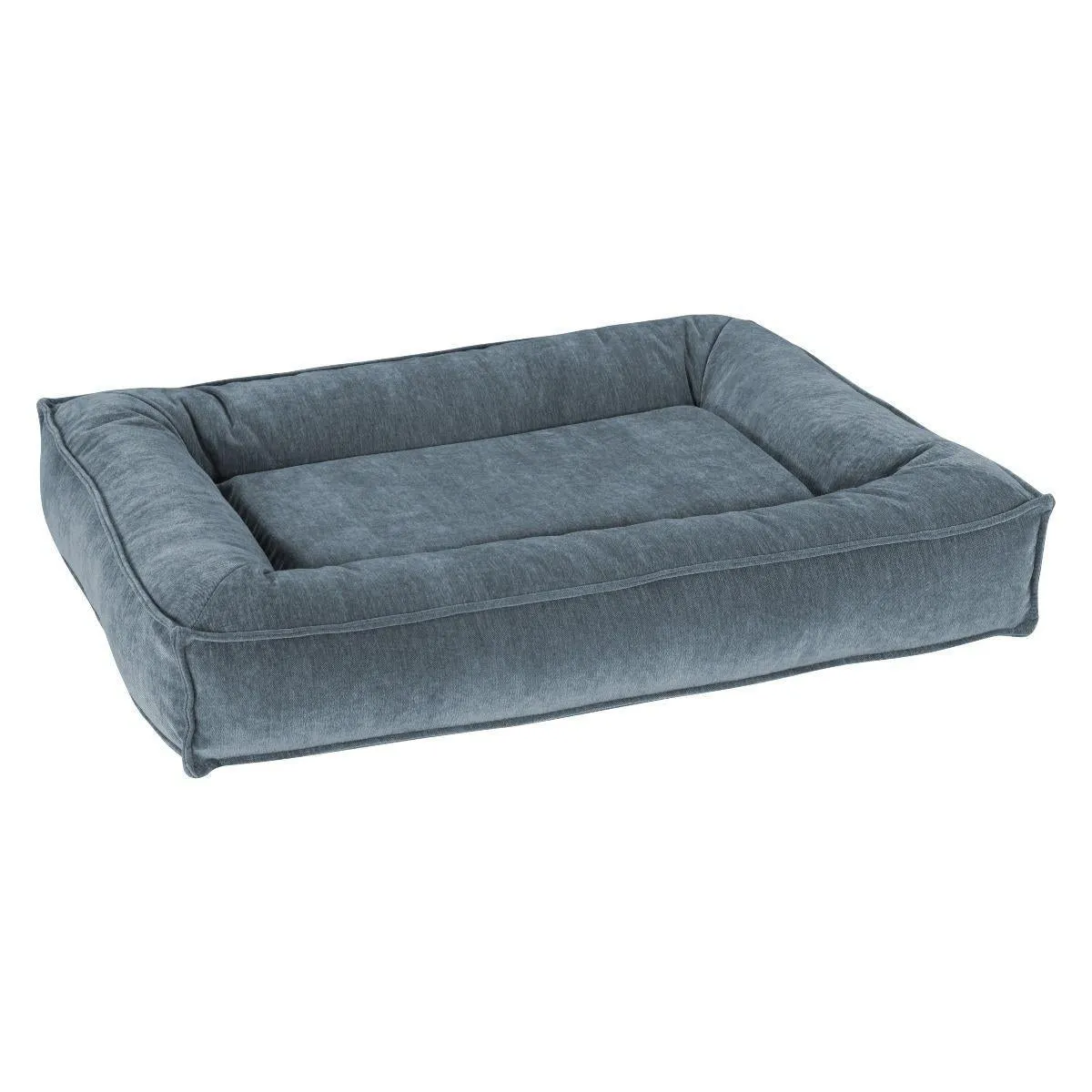 Bowsers Divine Futon X-Large