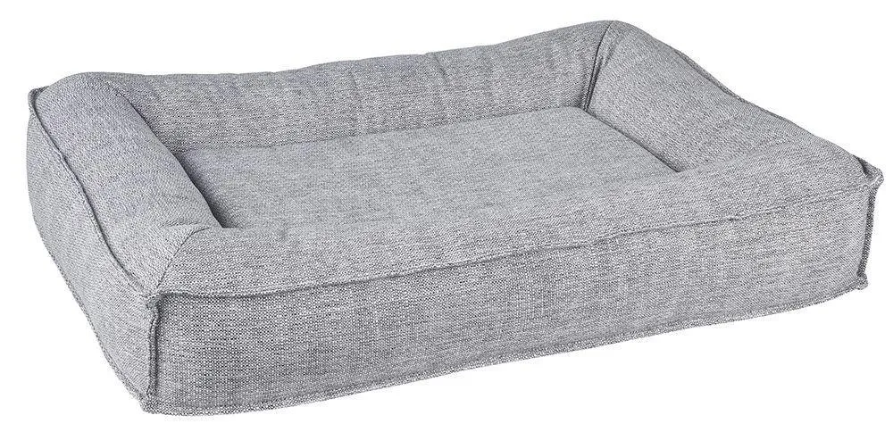 Bowsers Divine Futon X-Large