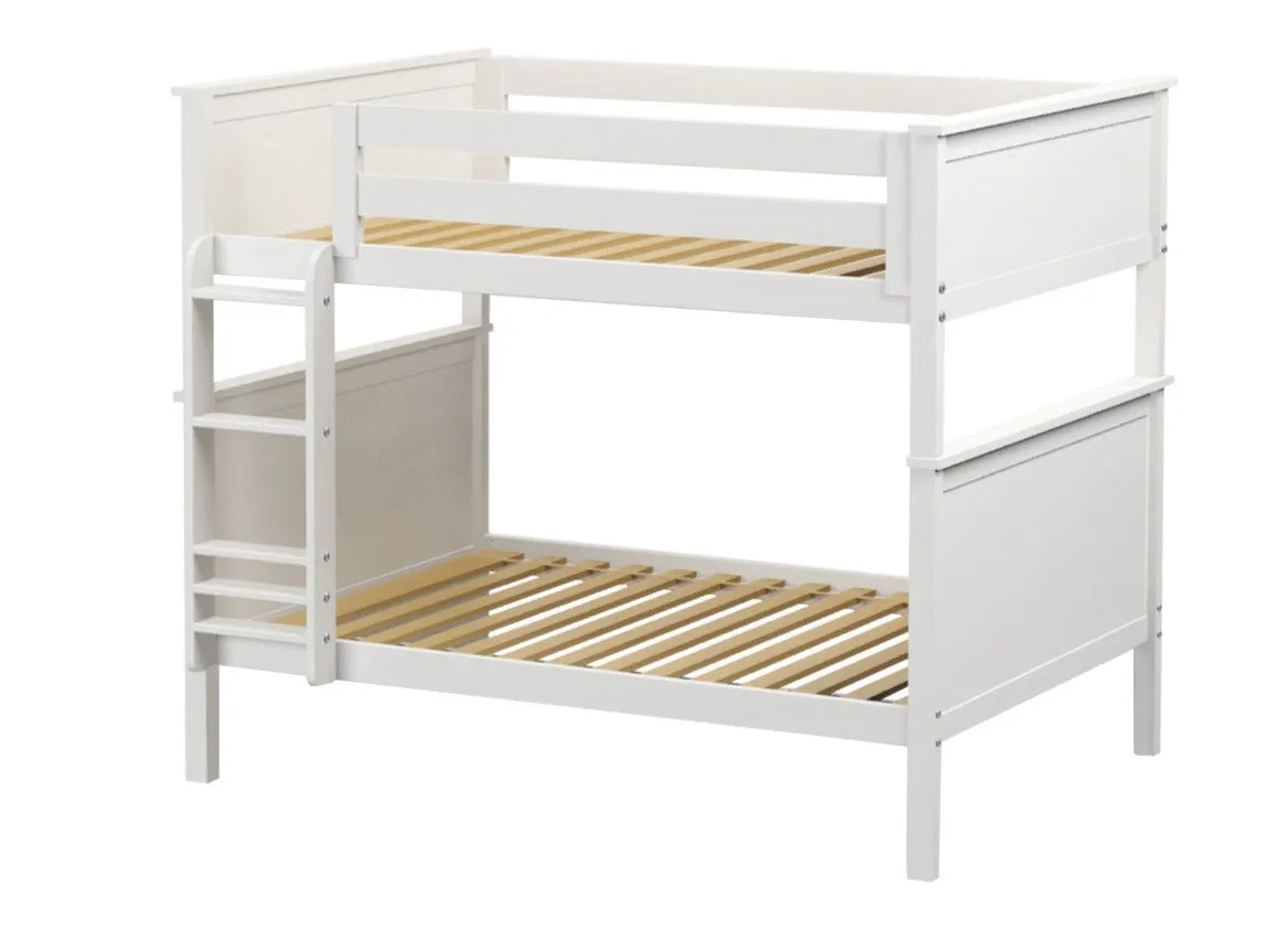 Bristol Bunk Bed