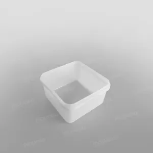 Bulk Storage Container