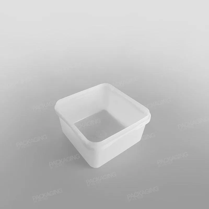 Bulk Storage Container