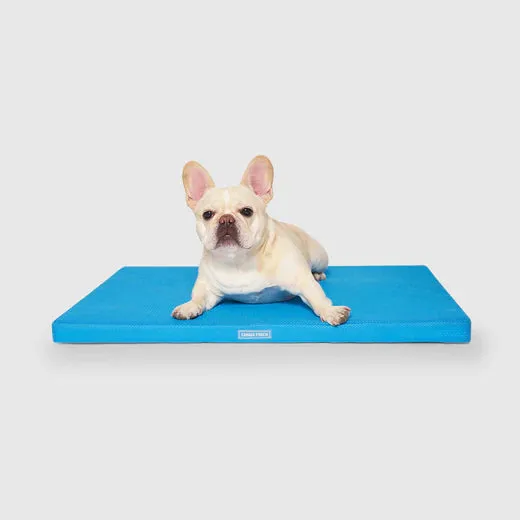 Canada Pooch Chill Out Cooling Mat