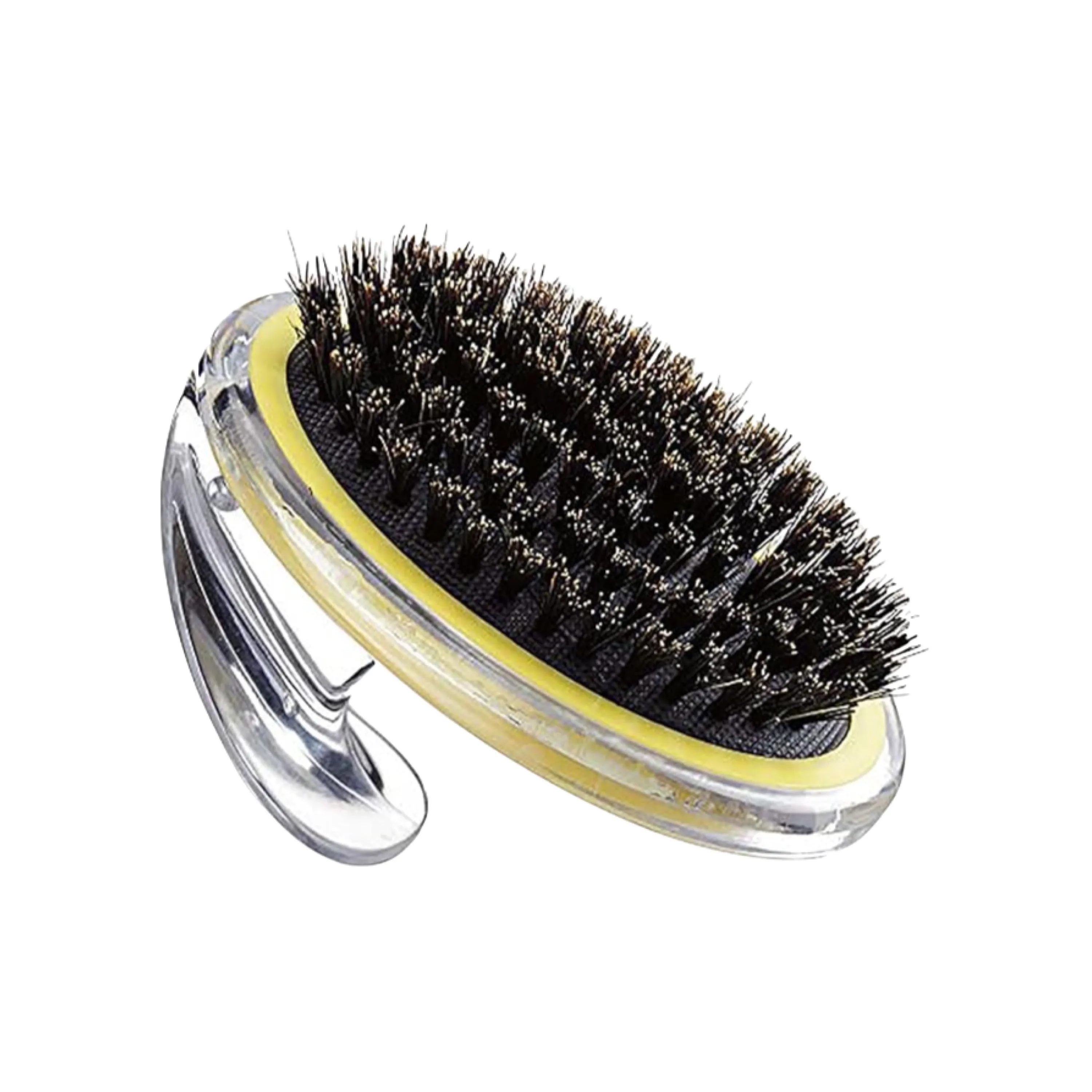 ConAir Pro Boar Bristle Brush