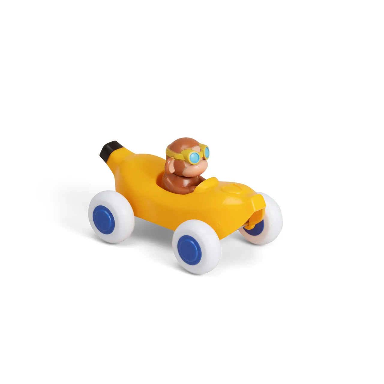 Cute Racers | Viking Toys