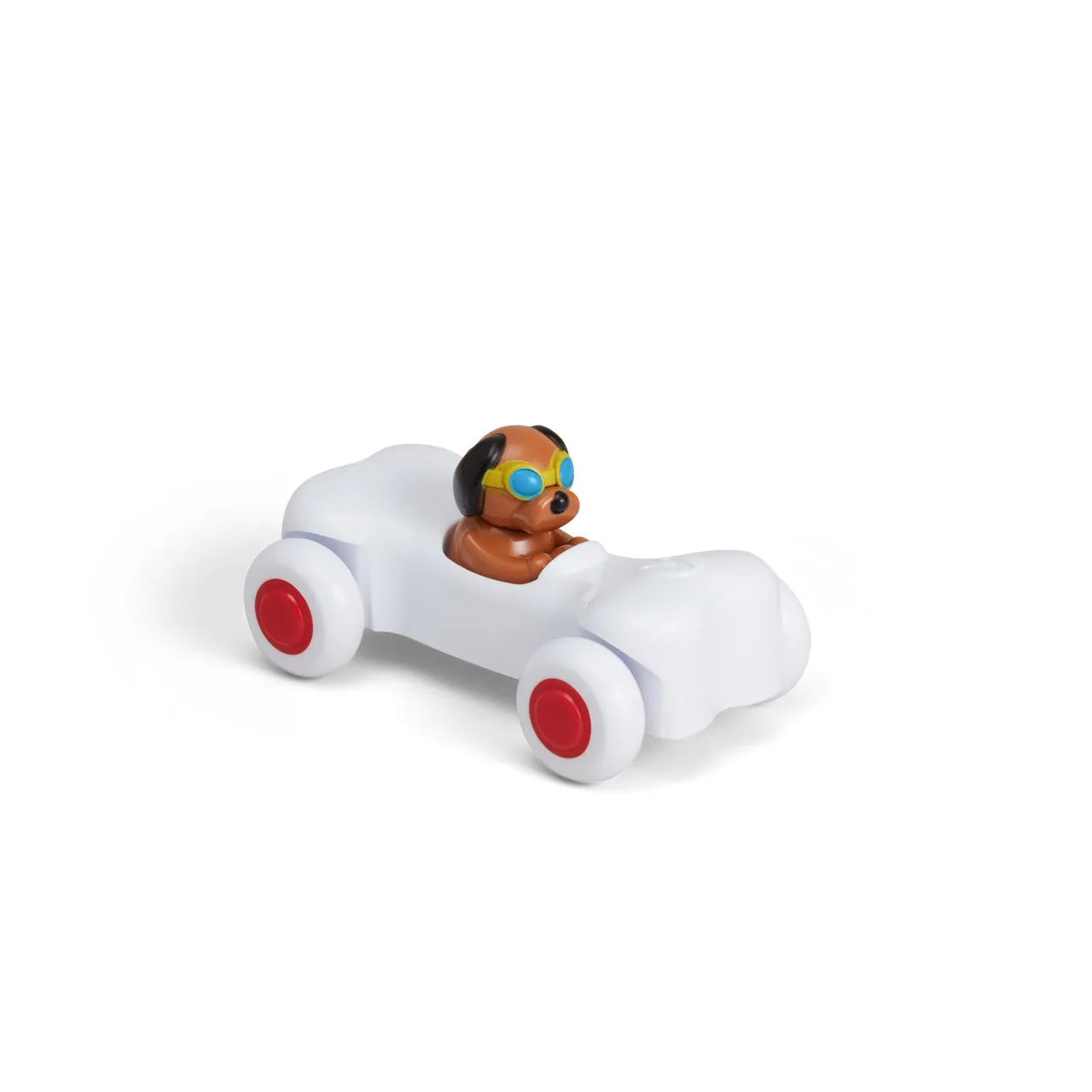 Cute Racers | Viking Toys