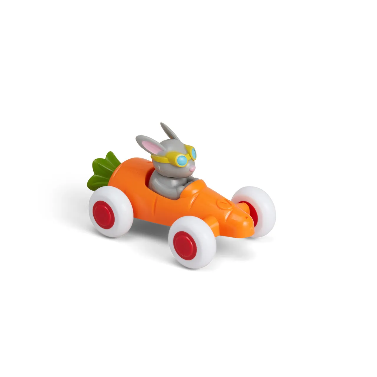 Cute Racers | Viking Toys