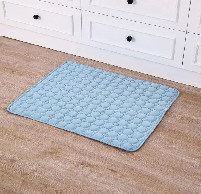 Dog Cooling Mat