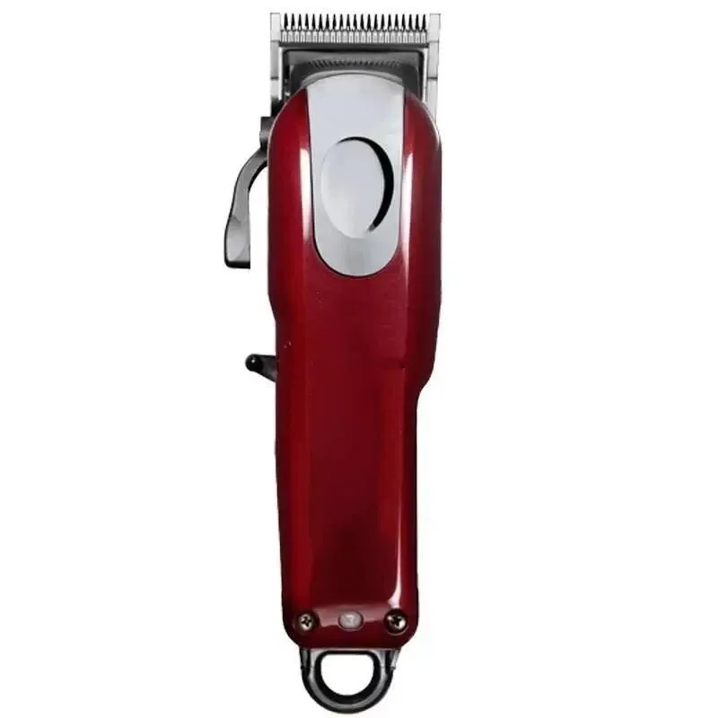 Electric hair clipper wireless hair clipper