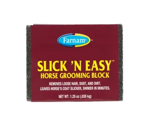 Farnam Slick 'N Easy™