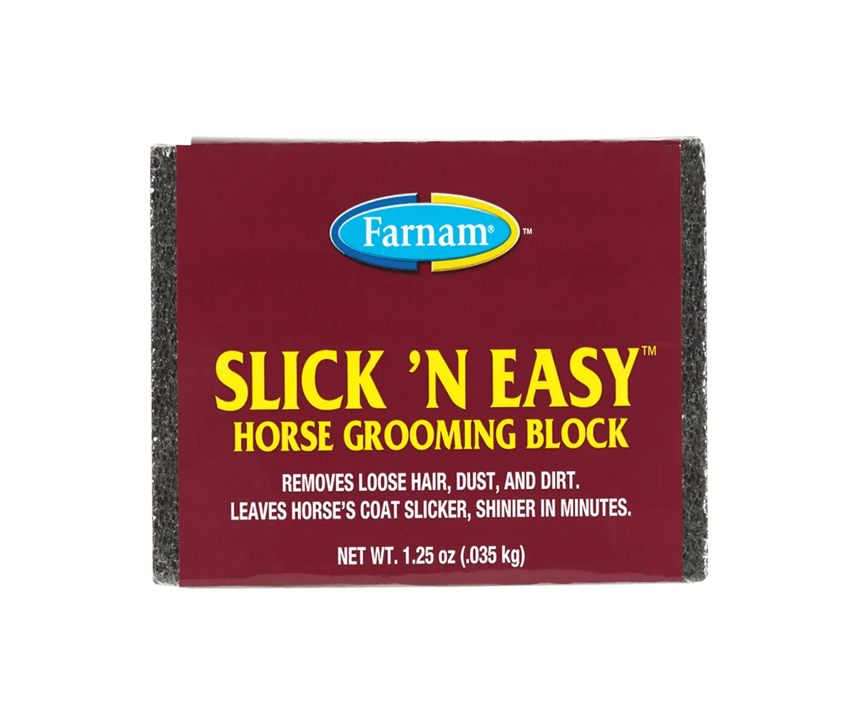 Farnam Slick 'N Easy™