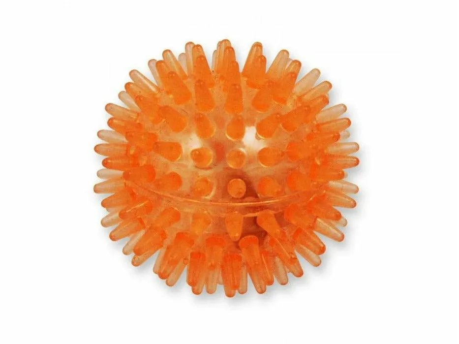 Flash Ball - Orange