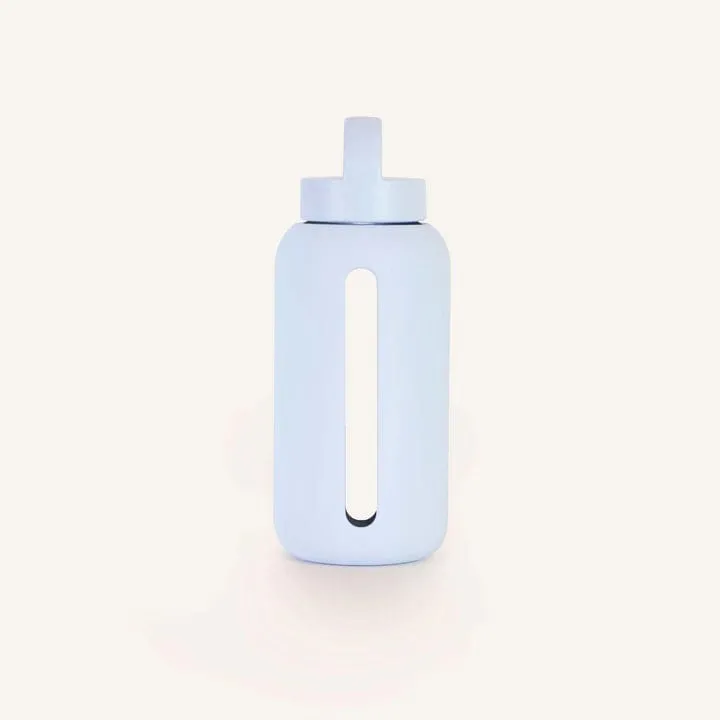 Glacier Day Bottle (27oz)