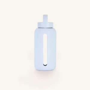 Glacier Day Bottle (27oz)