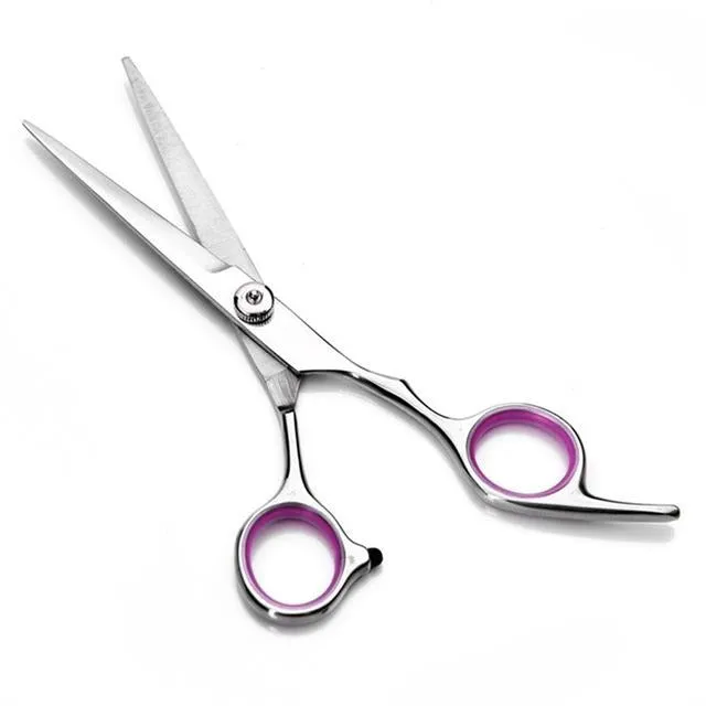 Grooming Scissors (6 inch)