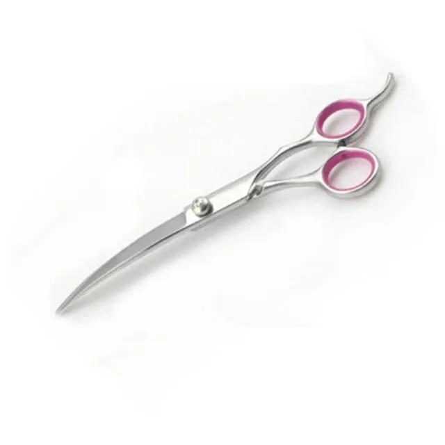 Grooming Scissors (6 inch)