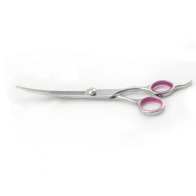 Grooming Scissors (6 inch)