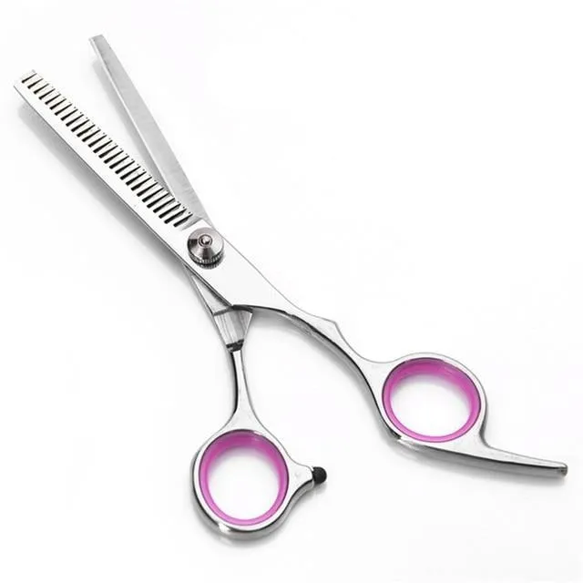 Grooming Scissors (6 inch)