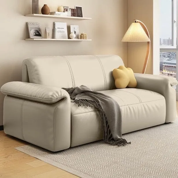 Heidi Electric Sofa Bed