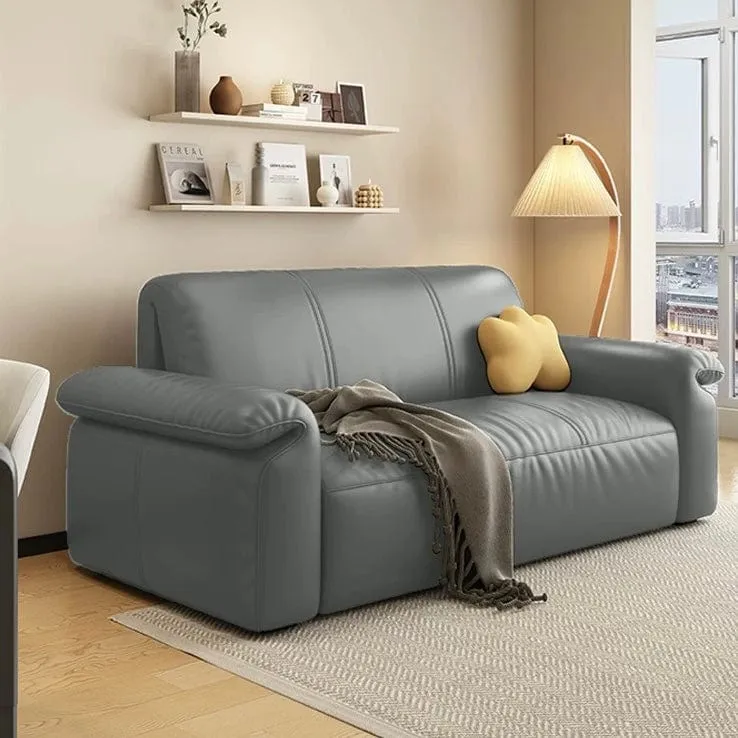 Heidi Electric Sofa Bed