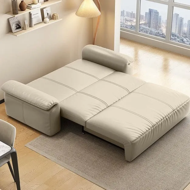 Heidi Electric Sofa Bed