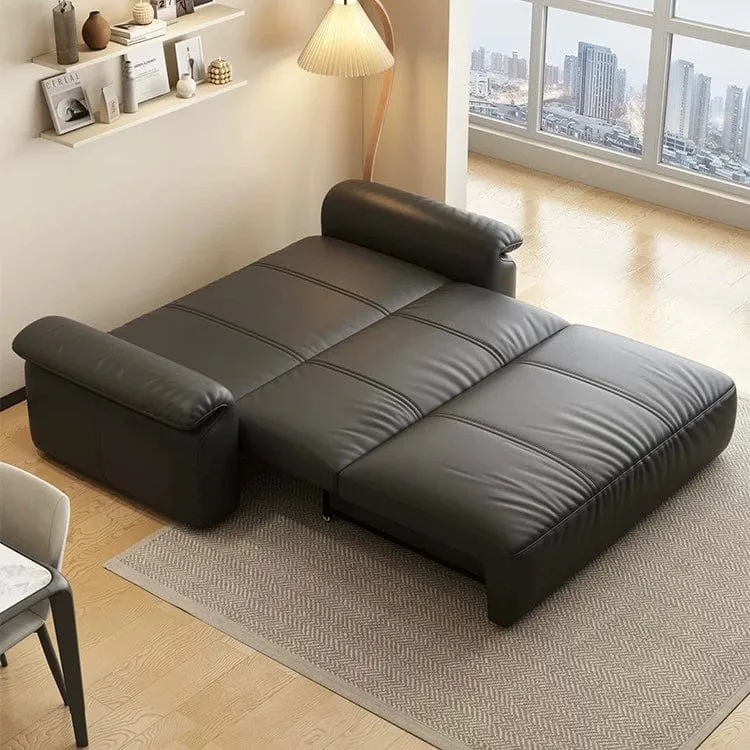 Heidi Electric Sofa Bed