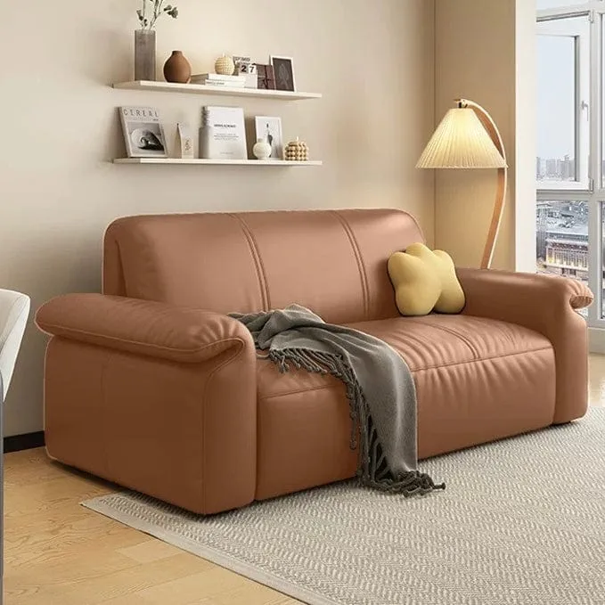 Heidi Electric Sofa Bed