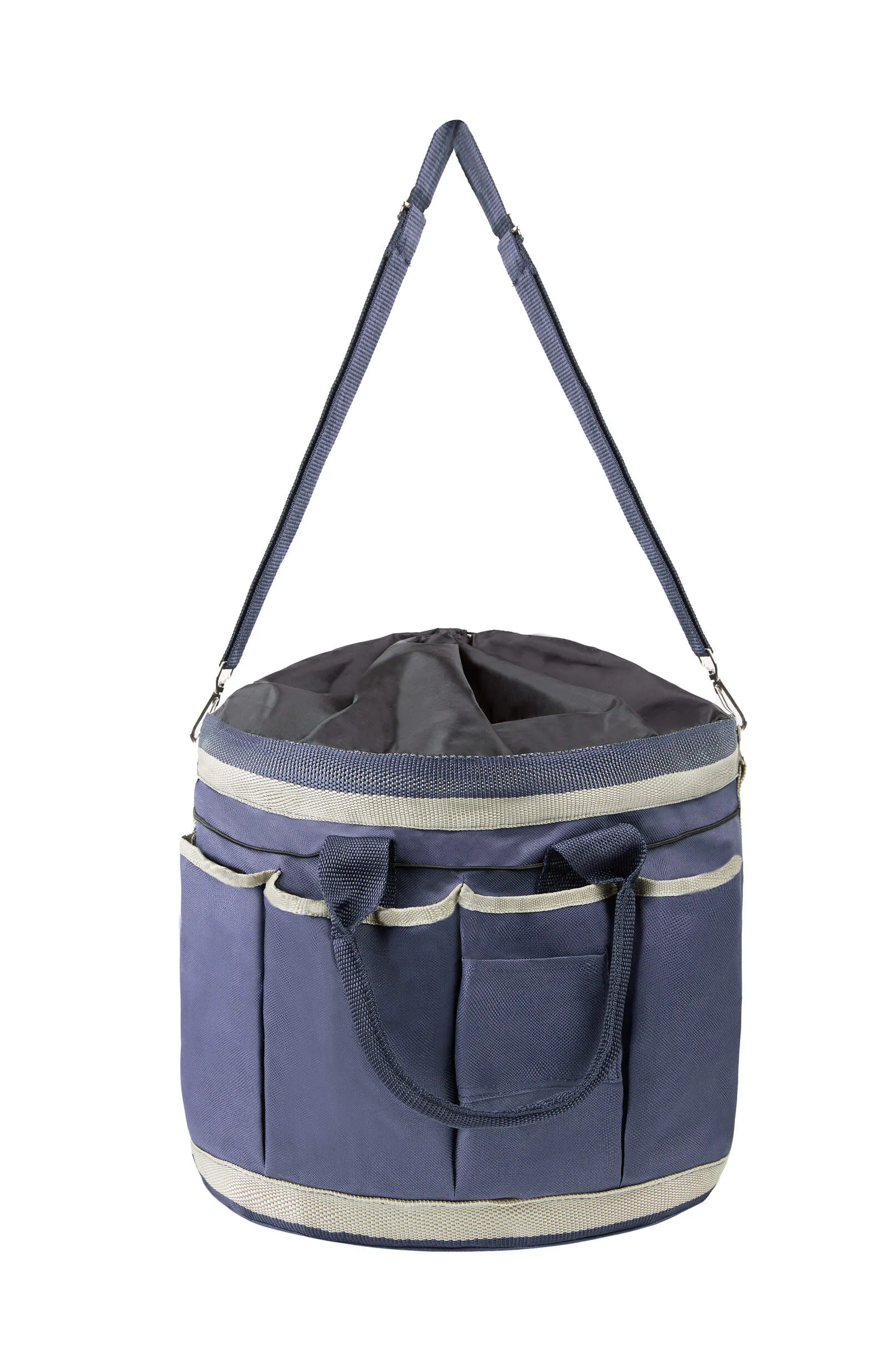 Horze Sandnes Grooming Bag