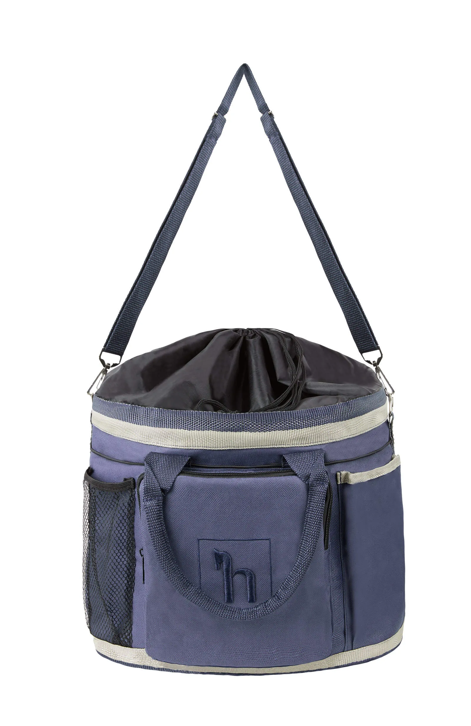 Horze Sandnes Grooming Bag