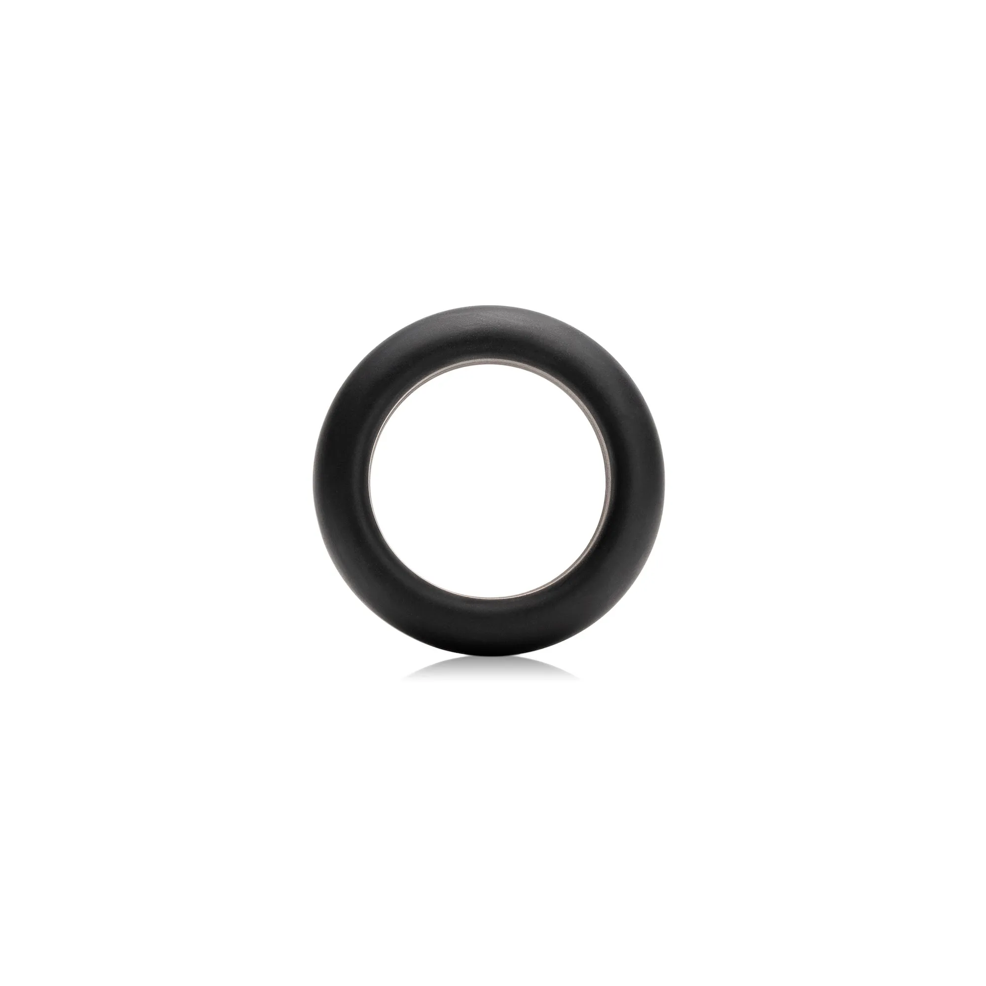 Je Joue Maximum Stretch Silicone Cock Ring