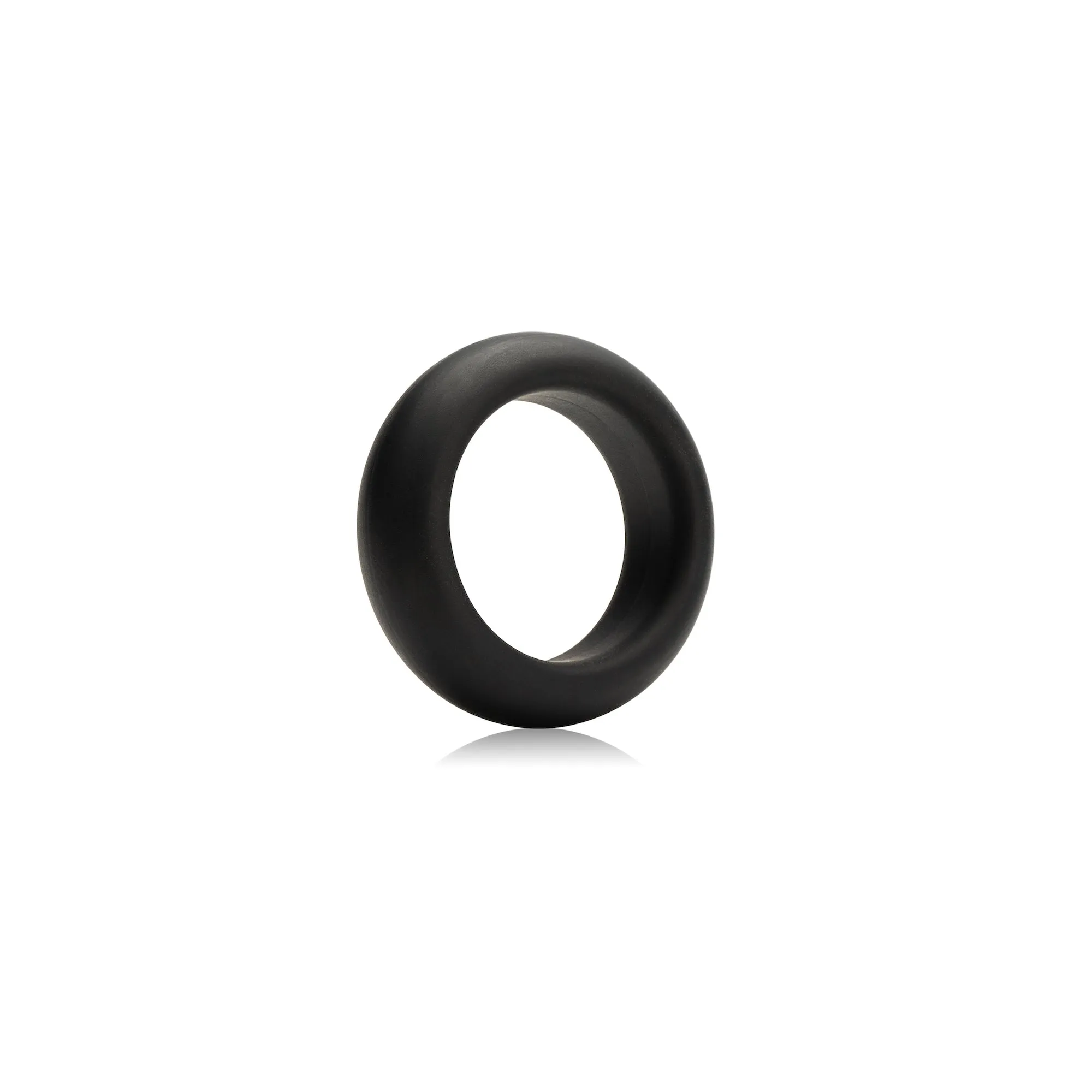 Je Joue Maximum Stretch Silicone Cock Ring