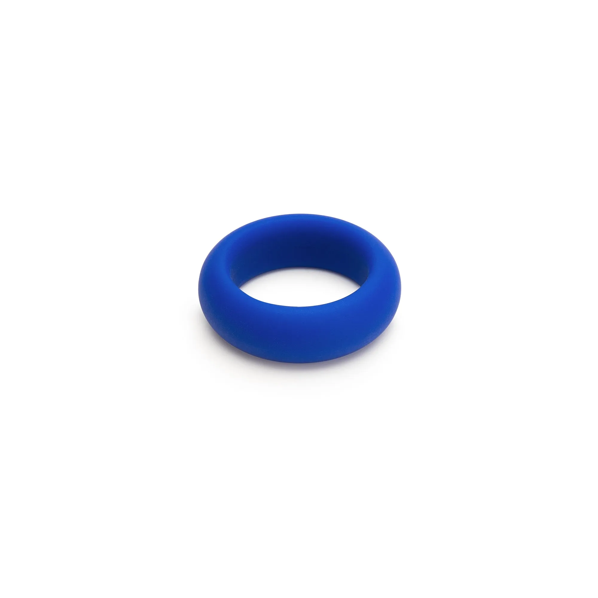 Je Joue Minimum Stretch Silicone Cock Ring